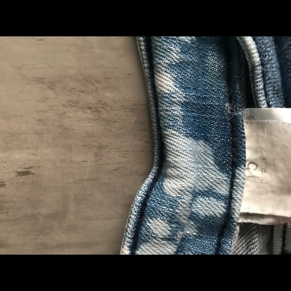 Jeans - Picture 4 of 5